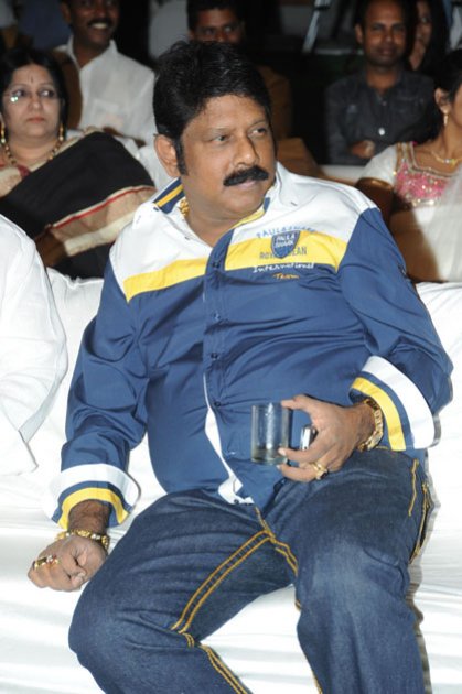 Karthikeya-Audio-Launch